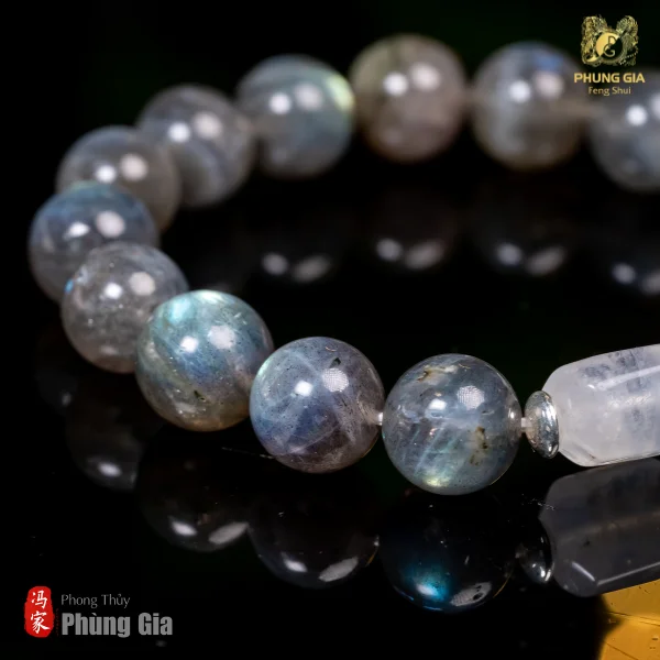 vong-tay-thai-bach-xa-cu (3)